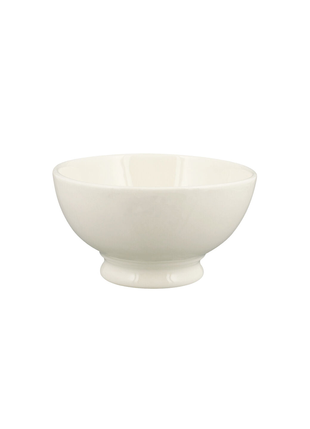 Utility French Bowl