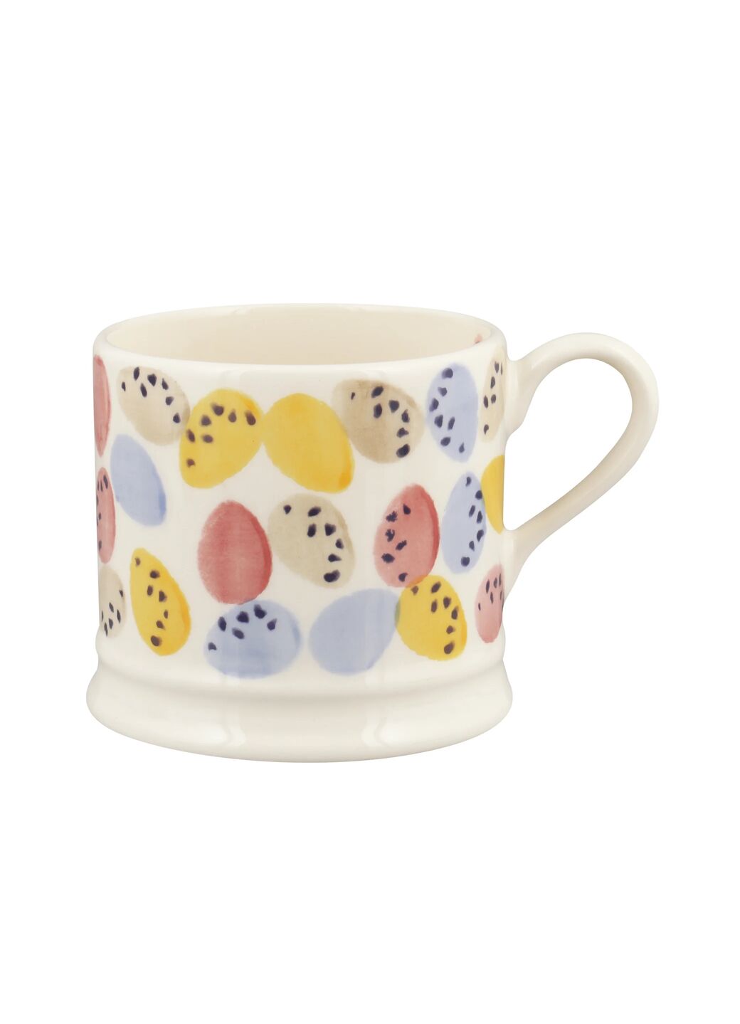 Mini Eggs Small Mug