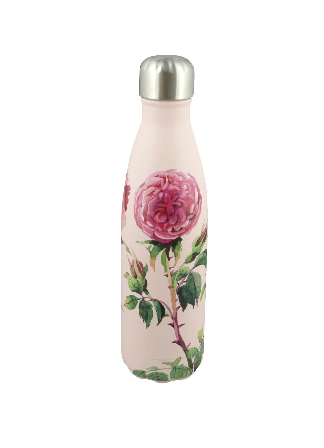 Roses Chilly's Insulated Bottle