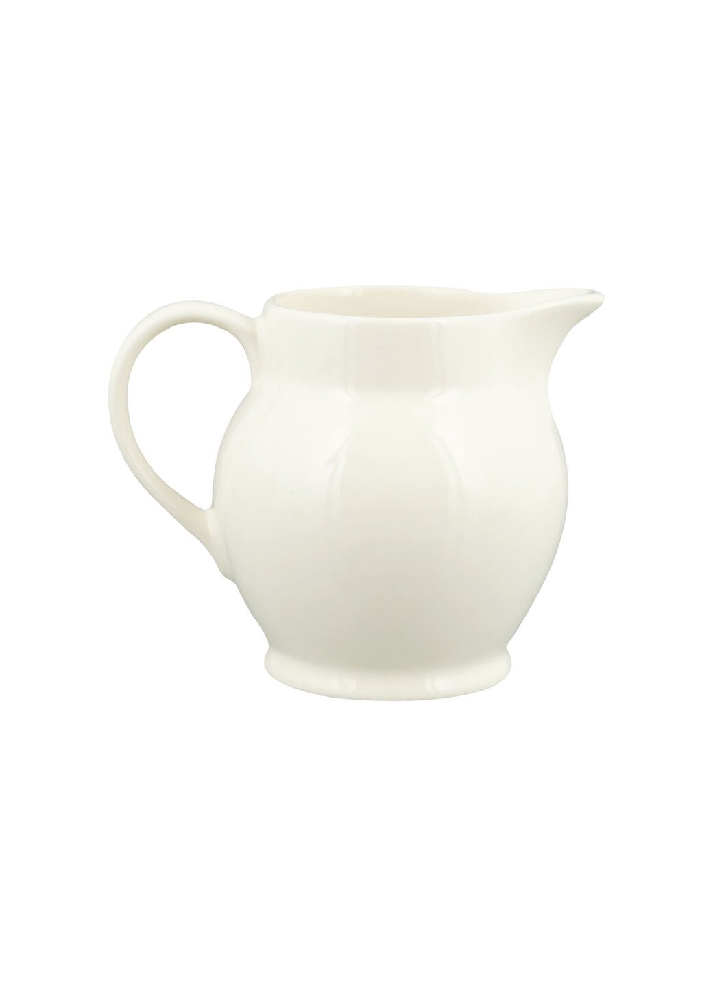 Utility 1/2 Pint Jug