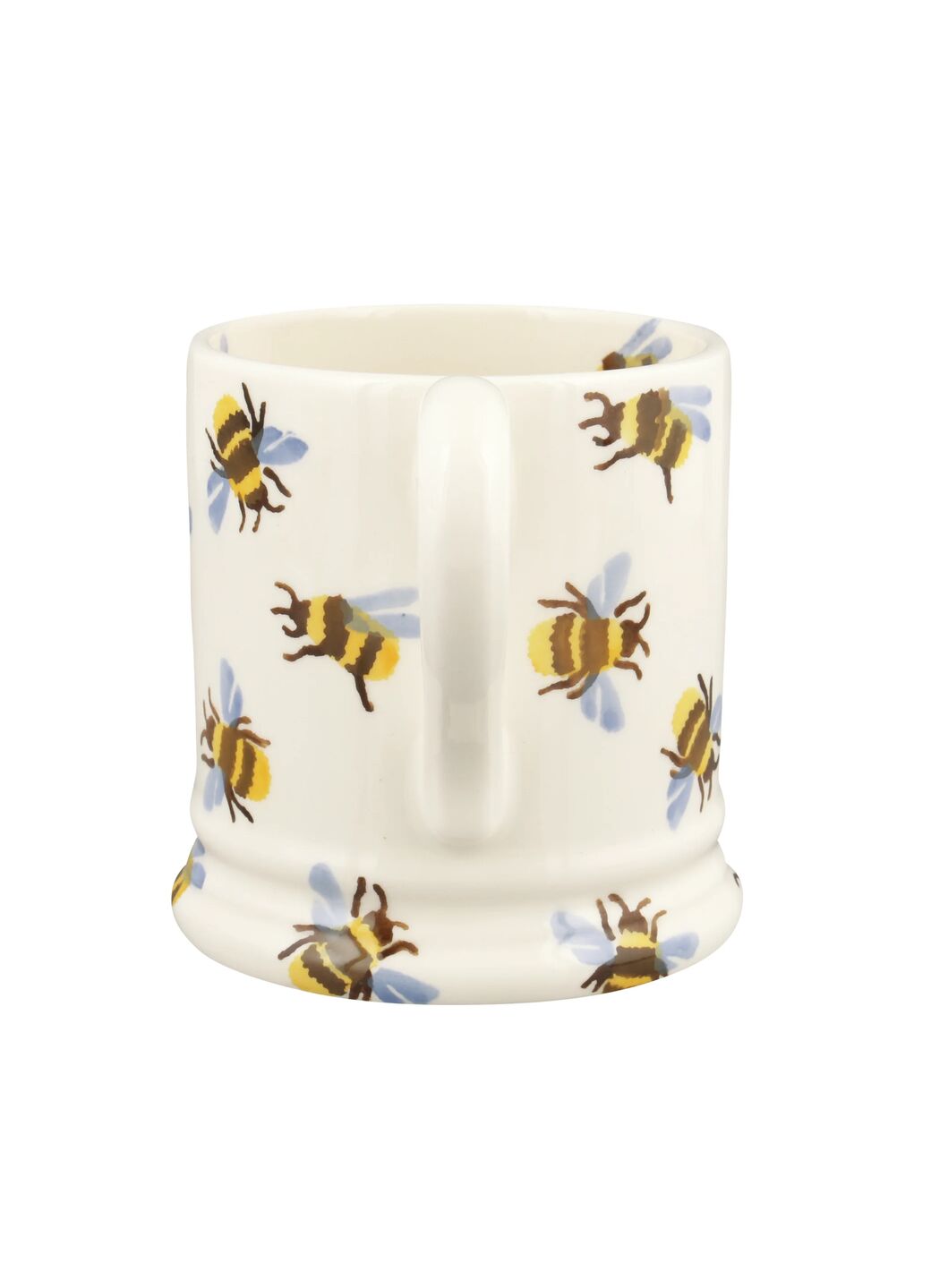 Bumblebee 1/2 Pint Mug