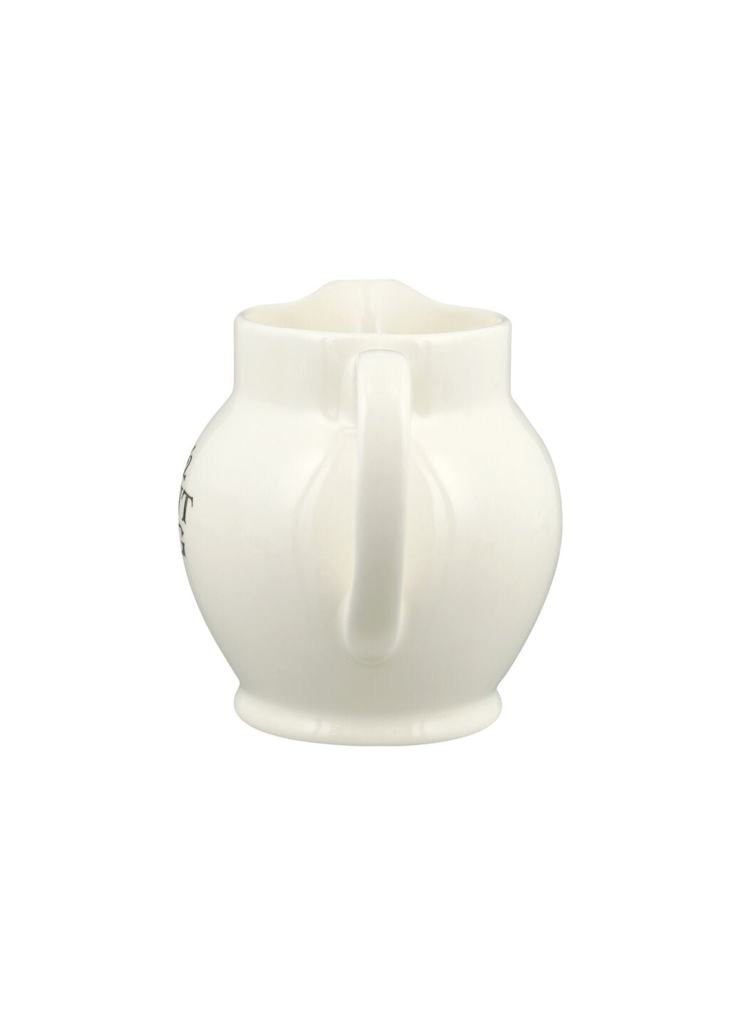 Utility 1/2 Pint Jug