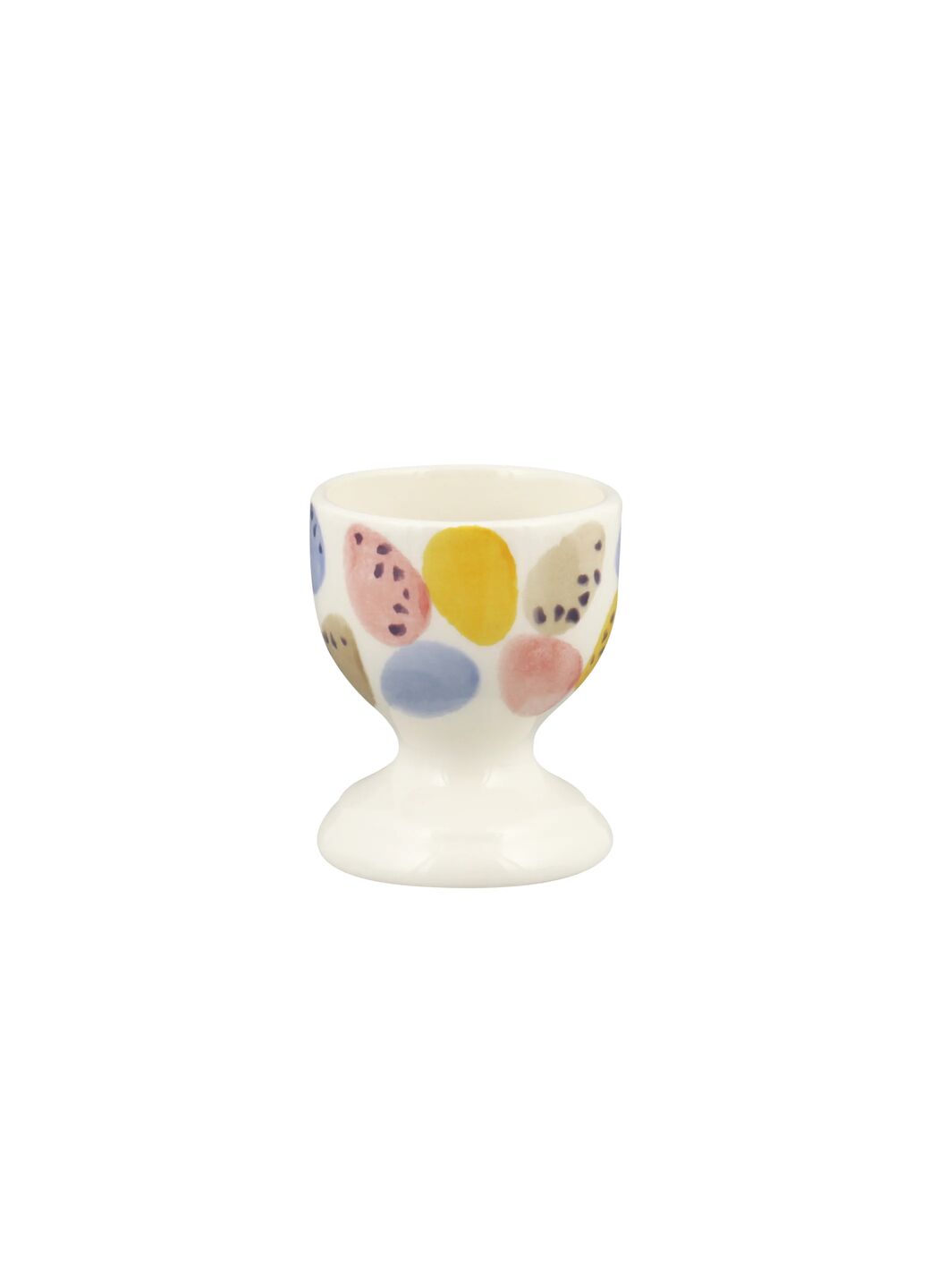 Mini Eggs Small Egg Cup