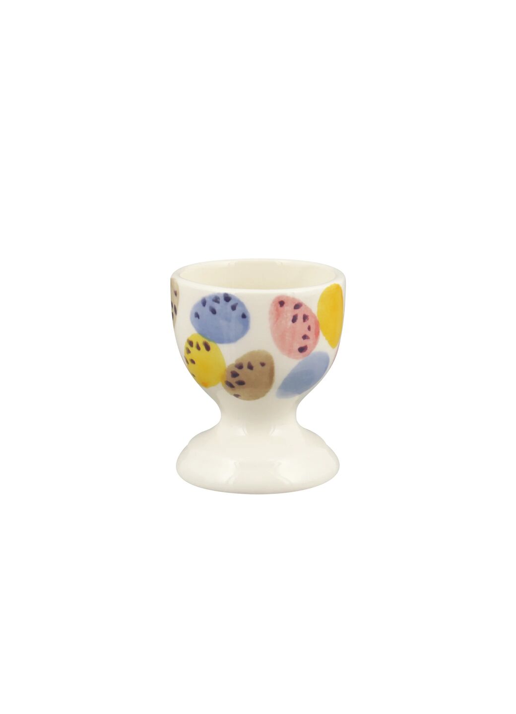 Mini Eggs Small Egg Cup