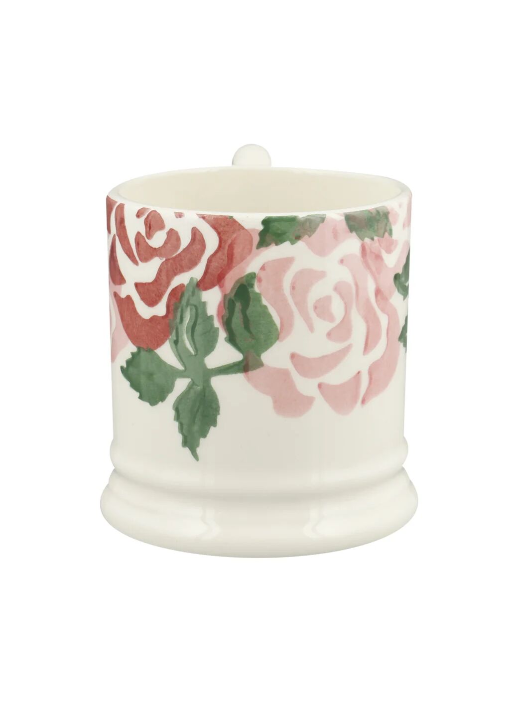 Chintz 1/2 Pint Mug