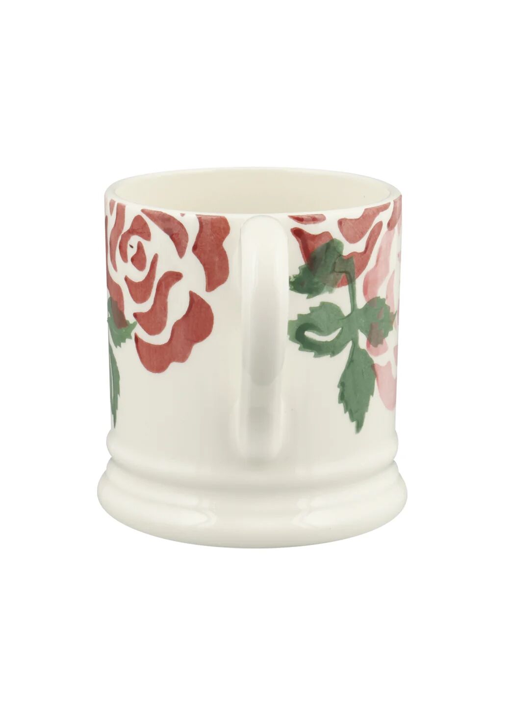 Chintz 1/2 Pint Mug