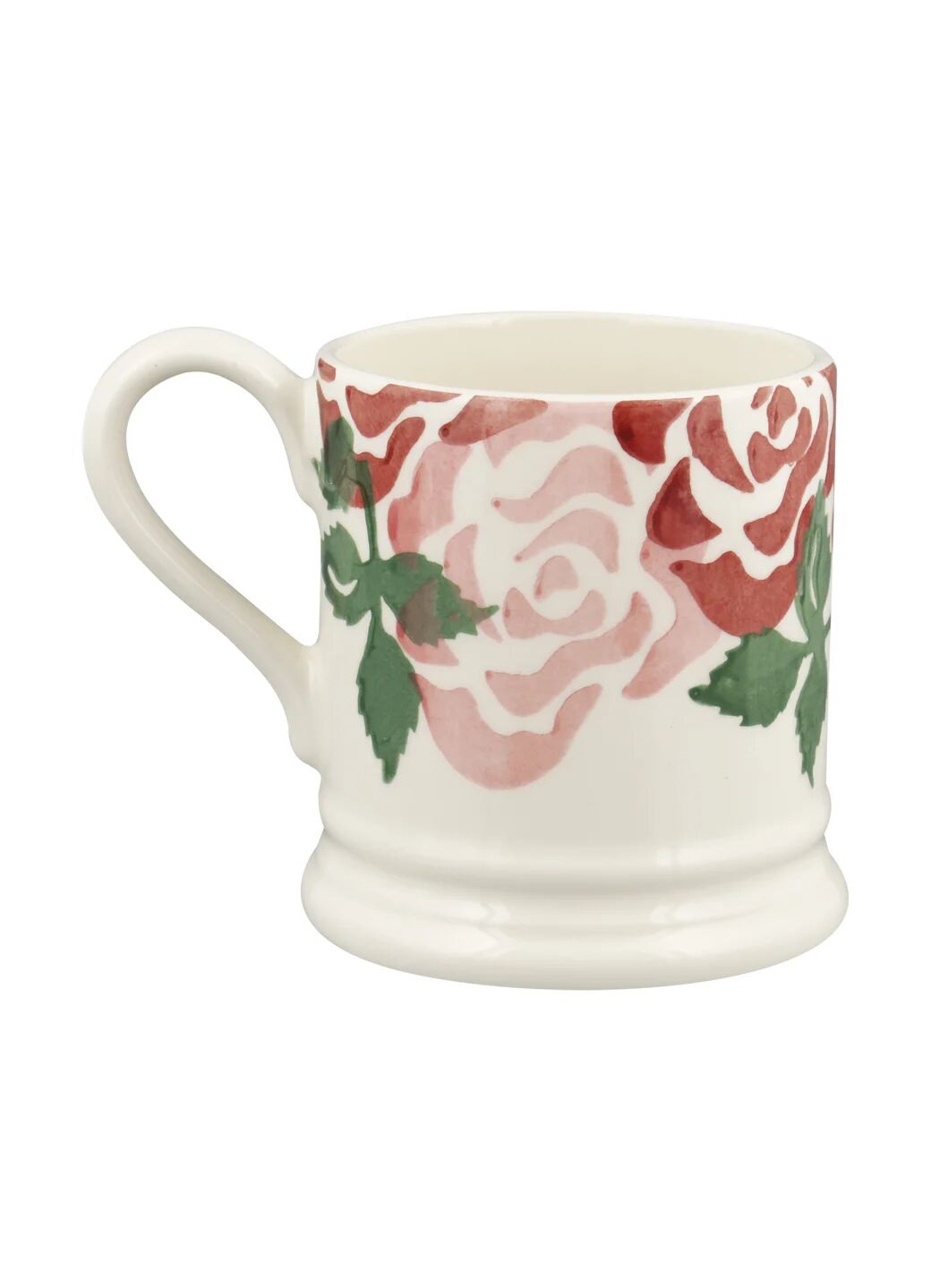 Chintz 1/2 Pint Mug